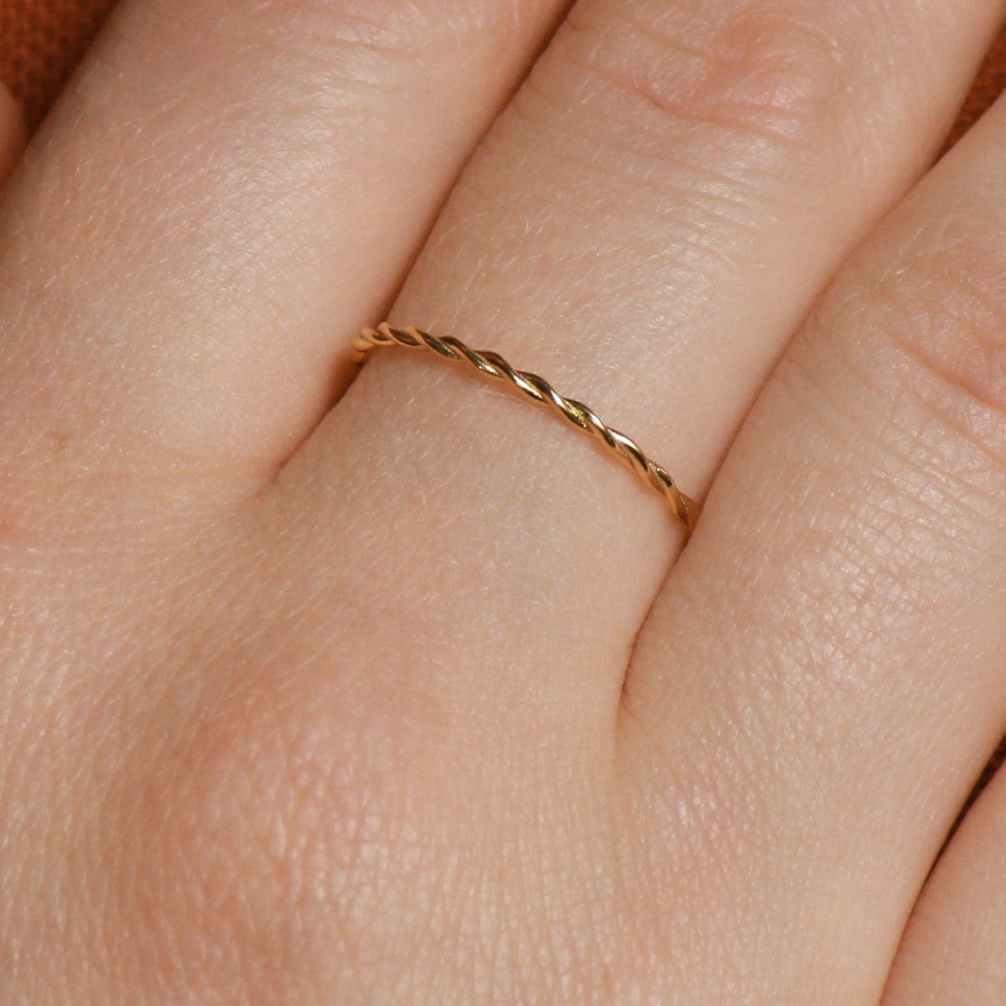 Freddie ring