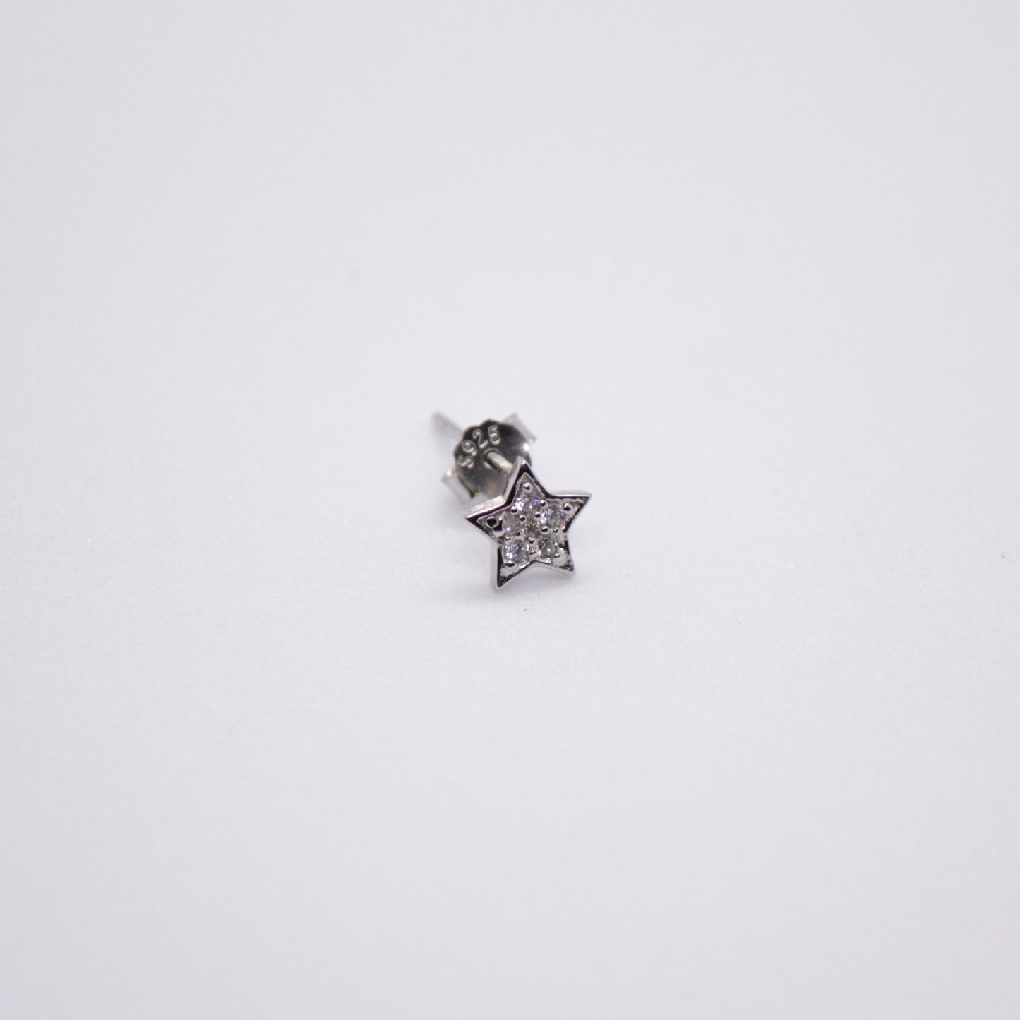 Bambi space studs