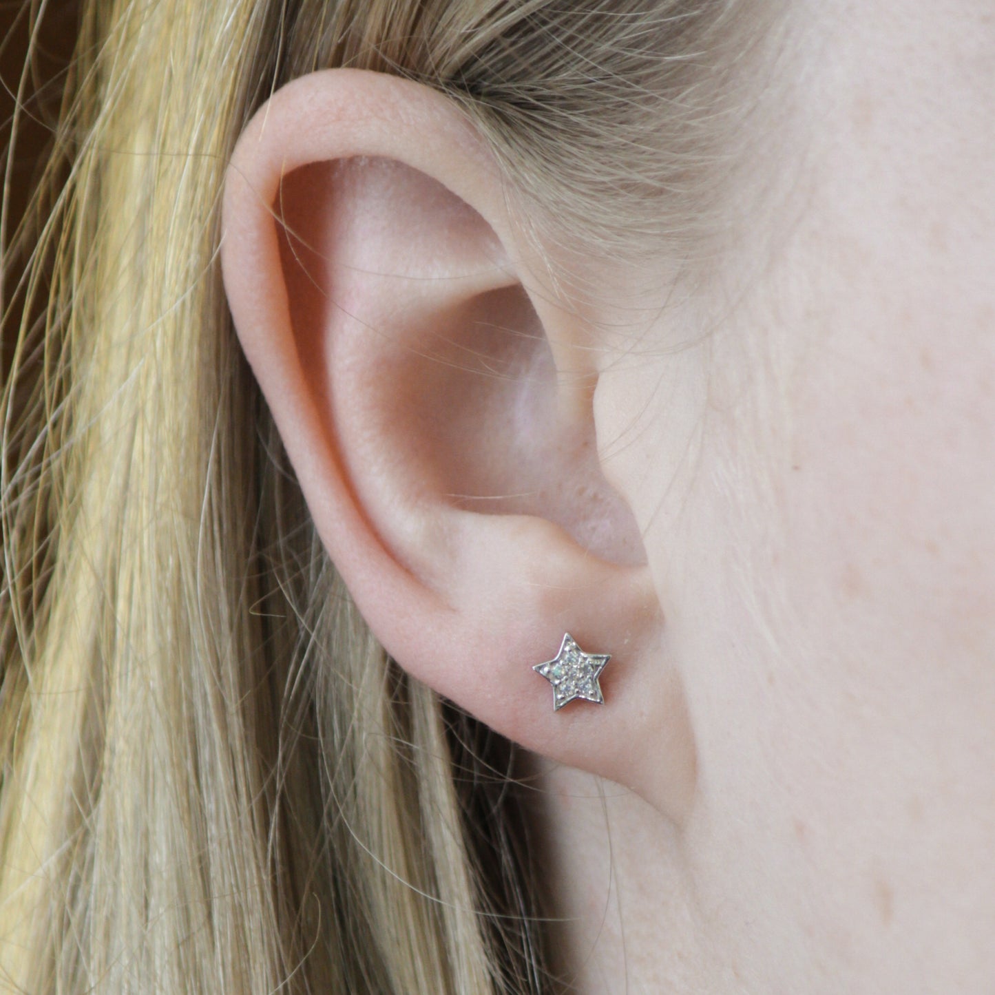 Bambi space studs