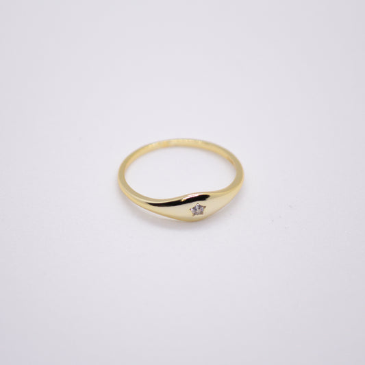 Sunni ring