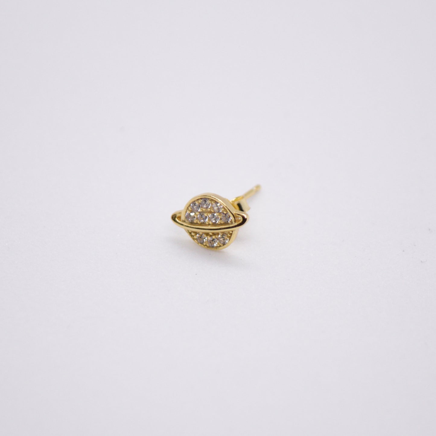 Bambi space studs