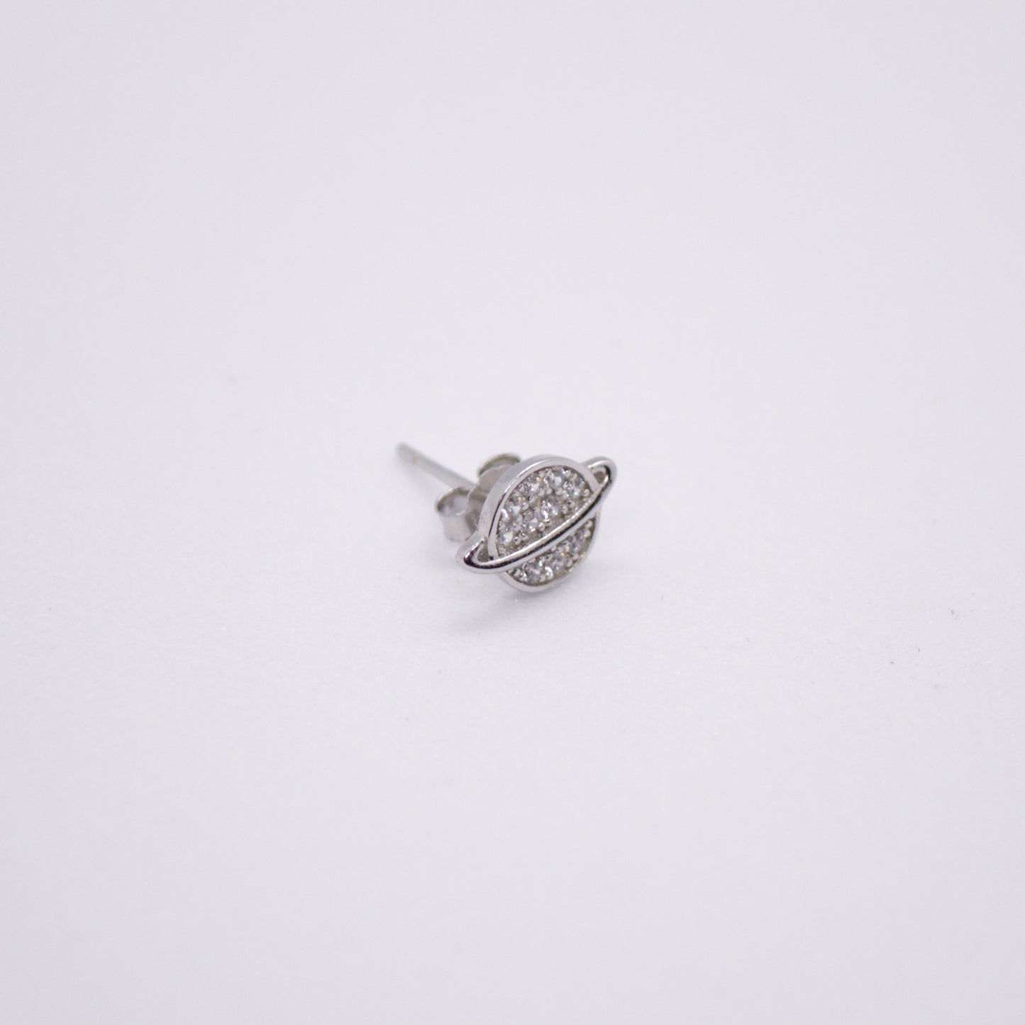 Bambi space studs