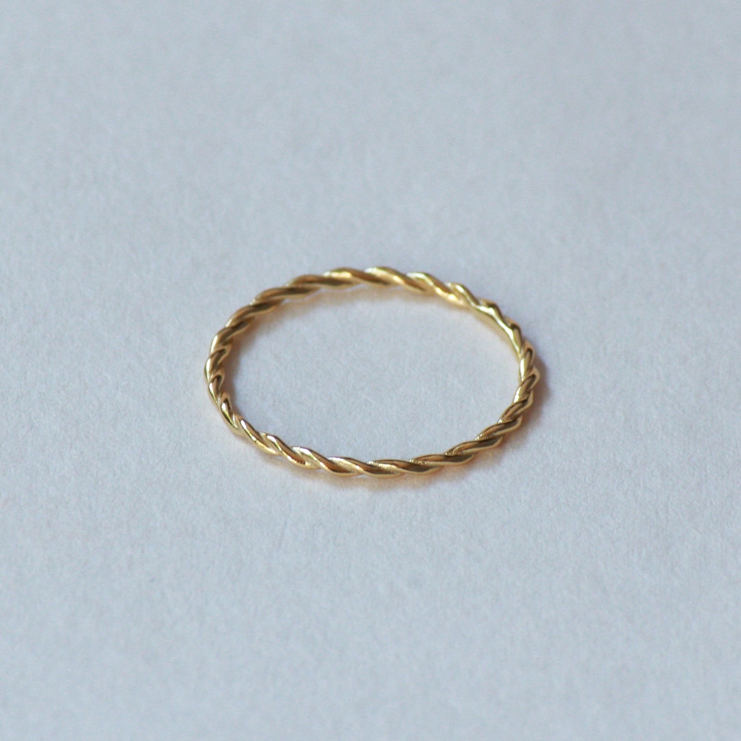 Freddie ring